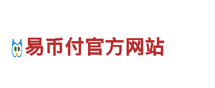 探索海德体育在线登录，畅游观光旅游胜地